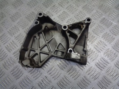 Кронштейн двигуна renault scenic ii 1.5 dci фото №1