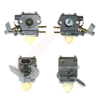 GAŹNIK HOMELITE RYOBI T 30cc