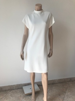 Massimo Dutti sukienka S