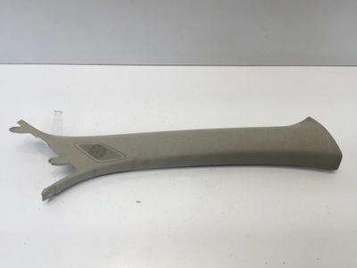 Volvo xc40 обшивка стійка правий перед 32244571 фото №1