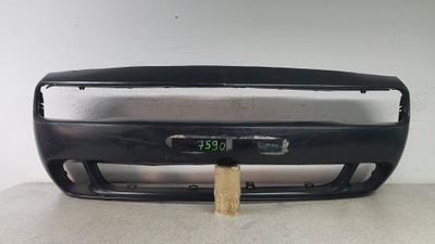 Dodge challenger srt 2016 - бампер перед 7590 фото №1