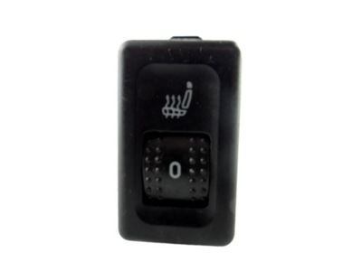 Переключатель подогрев сиденье ford galaxy 7m5963 фото №1