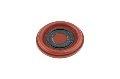 Nty мембрана вентиляція картера кришки клапанів фото №1