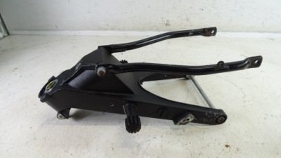 BMW R1150RT R 1150 RT CHÂSSIS CHÂSSIS 