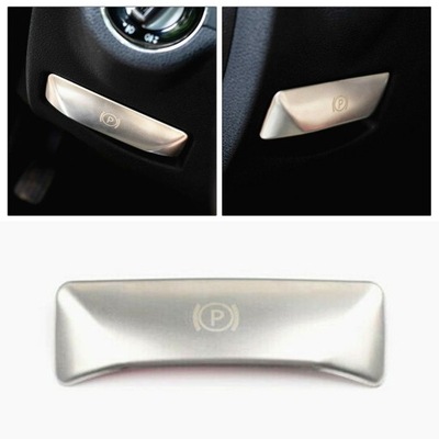 PROTECCIÓN FRENOS PARA MERCEDES C W204 / E W212  