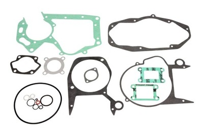 SET SEAL SIL DO APRILIA AF1 50 1986-1990  