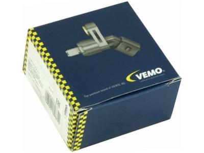 Датчик приближения mini mini r50 r53 01-06 r52 04-08 фото №1