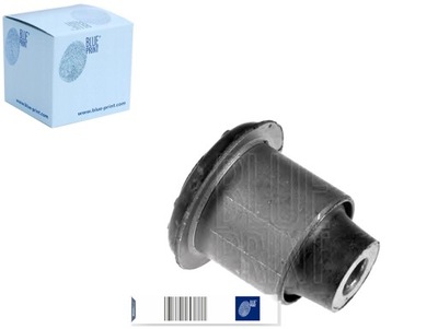 Blue print adh280106 подшипниковый узел, рычаг фото №1