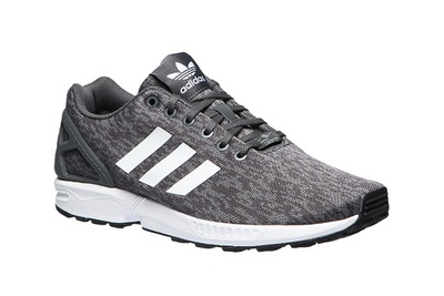 Adidas ZX Flux J BY9833 38