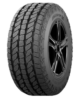 ARIVO TERRAMAX ARV A/T 31X10.50 R15 109 Q 