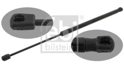 FEBI BILSTEIN 34506 RESORTE DE GAS  