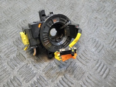 Стрічка подушка безпеки датчик kata повороту 89245-48030 lexus rx ii 300 400 rx400 h фото №1