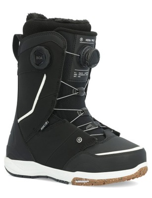 Buty snowboardowe Ride Hera Pro 24.5