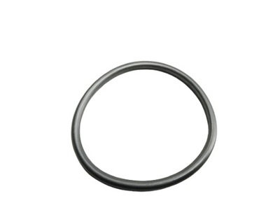 RING SEALING JETTA GOLF 1H0145646  