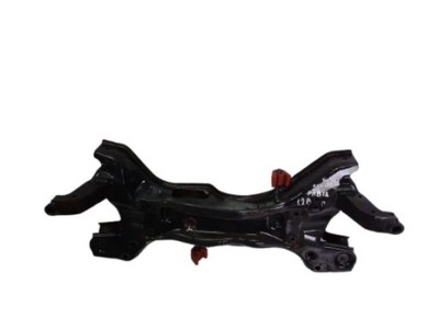 Подрамник подрамник перед skoda fabia ii 1.2 фото №1