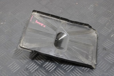 Основа акумулятор 9817230480 peugeot 3008 ii 2 gt-line фото №1