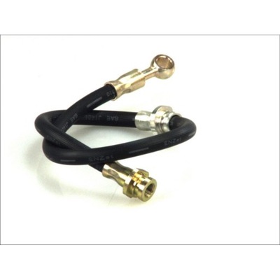 CABLE HAM. PARTE TRASERA ALMERA I SUNNY N16 95-00  