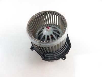 Воздуходувка peugeot partner a43001400 фото №1