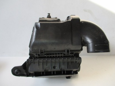 Корпус фільтра повітря renault espace talisman фото №1