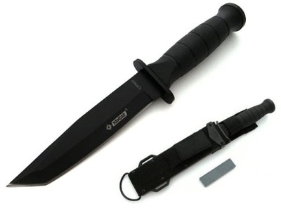 Nóż Taktyczny Kandar N-308A