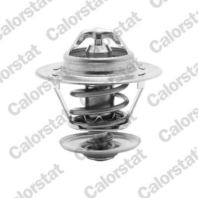 TERMOSTATO VW 84C GOLF/POLO 5151.84/J  