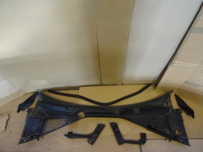 Alfa romeo giulia жабо 1561188360 фото №1