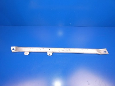 Bmw x3 f25 x4 f26 распорка кронштейн кронштейн поперечина передний левый перед фото №1