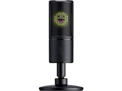 Mikrofon RAZER Seiren Emote