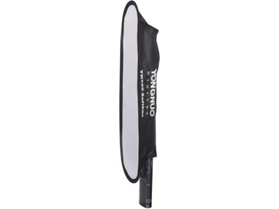 Softbox Yongnuo YN360