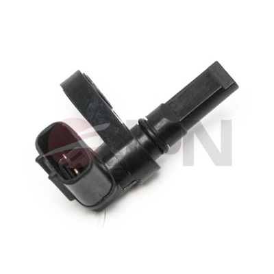 Датчик abs левый do lexus gx lx фото №1