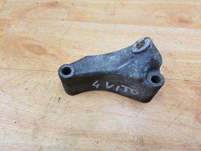 Кронштейн кронштейн компресора mercedes w638 vito 2.2 cdi фото №1