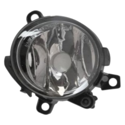 Лампа протитуманна ліва seat arona 2017 2018 2019 2020 фото №1