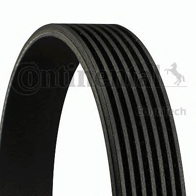 BELT W/KLINOWY - milautoparts-fr.ukrlive.com