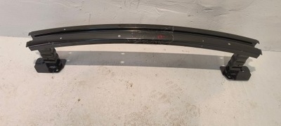 Балка задняя усилитель бампера задняя renault zoe фото №1