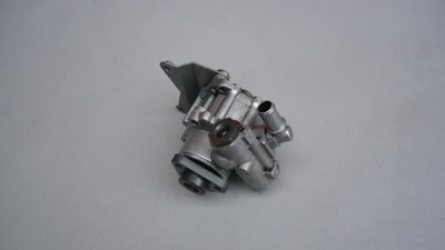 Насос усилителя land rover freelander i 2,0 td4 01-06 rok 127 bar фото №1