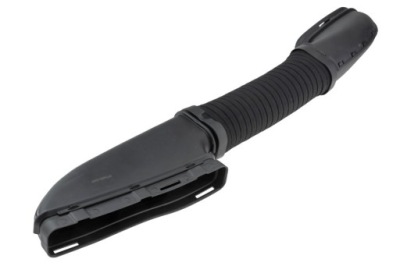 Шланг повітря mercedes gla x156 1.5/2.1 cdi 13- фото №1