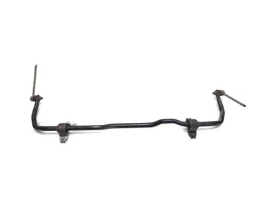 Тяга стабилизатор перед audi a3 8p 2.0 tdi фото №1