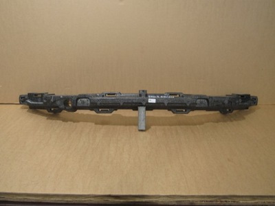 Bmw g20 g21 3 абсорбер перед фото №1