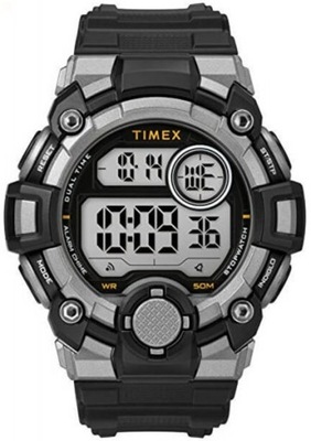 Zegarek Timex TW5M27700