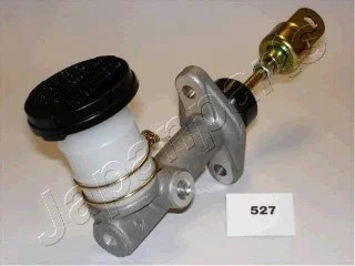 FR-527 PUMP INJECTION MITSUBISHI COLT/L 200/L 300/  