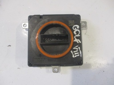 Преобразователь напряжения volkswagen оригинальный номер 992941591bd фото №1