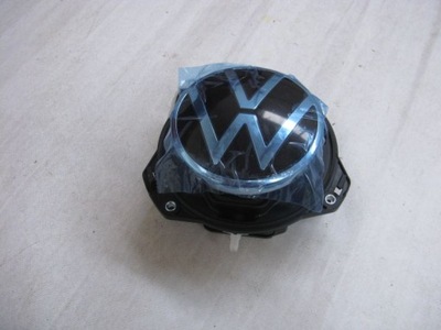 Ручка значок крышки t-roc lift камера заднего вида 2g6827469r фото №1