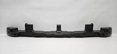 Абсорбер бампера перед lexus nx ii 21- оригінал фото №1