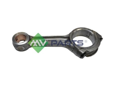 Mv parts mv d3798 шатун фото №1