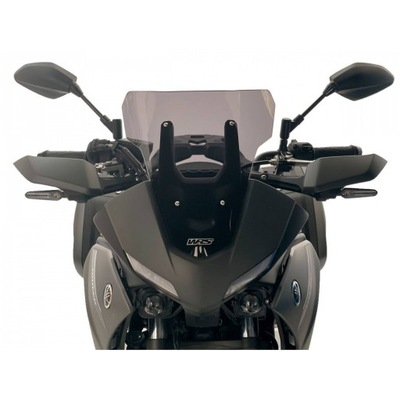 WRS STIKLAS YAMAHA TRACER 7 / GT 2021-2023 YA028FS 