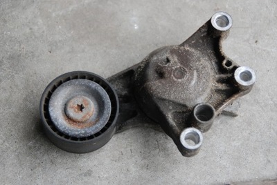 Натяжитель ремень expert jumpy iii 1.6 hdi 18r фото №1