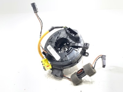 Лента подушка безопасности opel astra j 13335486 10-15 kombi фото №1