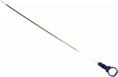 Maxgear 34-0087 щуп масляная фото №1