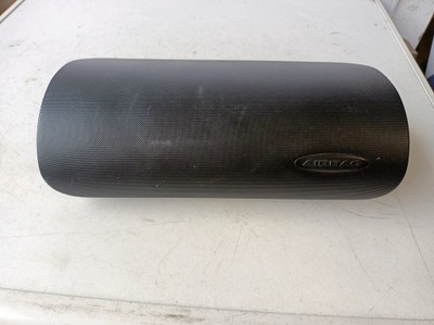 Заглушка подушки безопасности air bag seat leon 1 toledo 2 8l1880303 фото №1