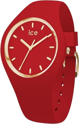 ICE Watch zegarek damski Ice Glam Colour